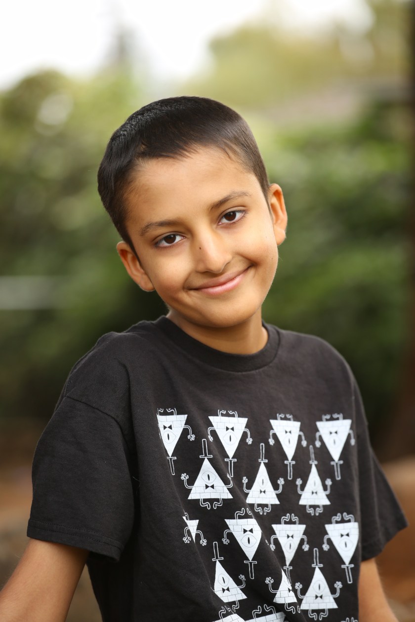 Zubin Loyola 5th grade Picture 13.jpg